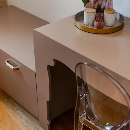 Bante - Luxury Stone House Villa *