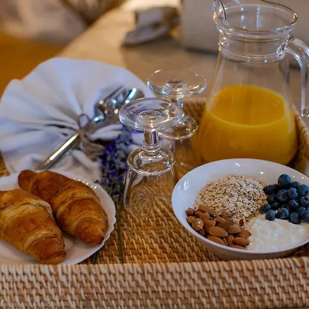 Bante - Luxury Stone House Kastela