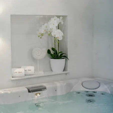 Villa Bante - Luxury Stone House Kastela